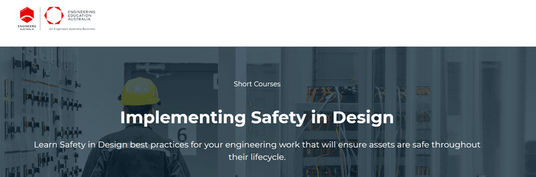 Course Image