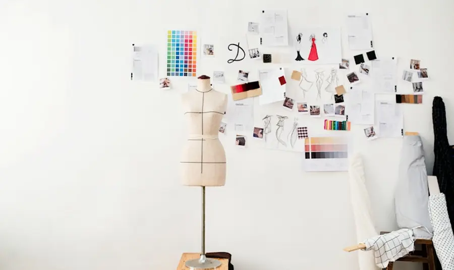 Kreativitas & Ekonomi