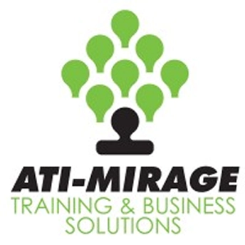 Australian Institute of Management WA