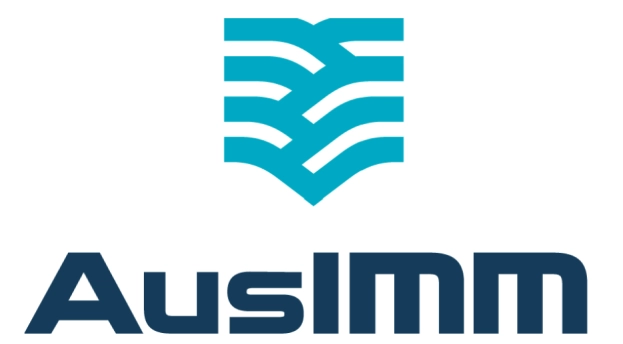 Australian Institute of Management WA