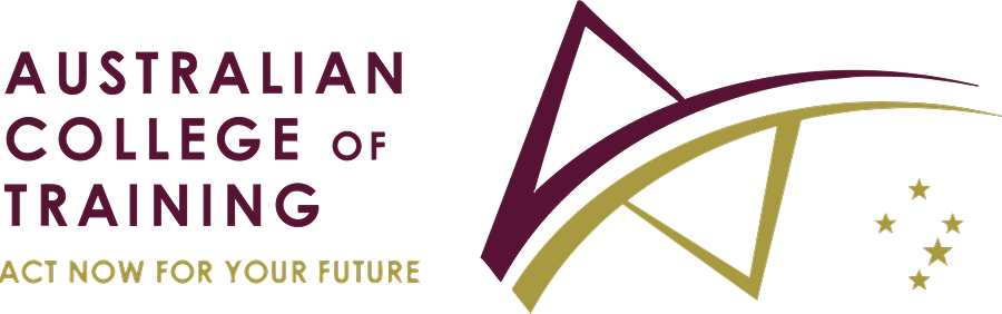 Australian Institute of Management WA