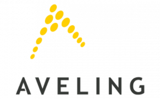 Australian Institute of Management WA