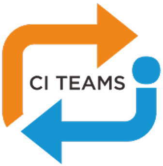 Australian Institute of Management WA