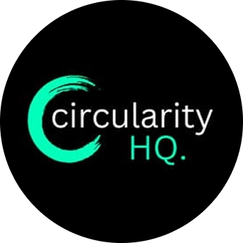 Australian Institute of Management WA