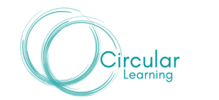 Australian Institute of Management WA