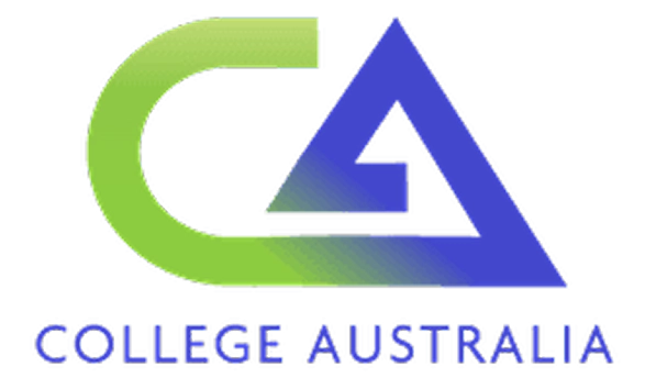 Australian Institute of Management WA