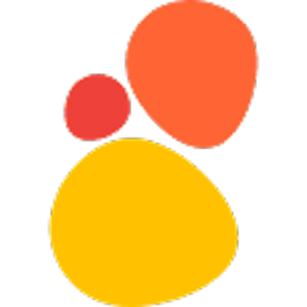 Australian Institute of Management WA