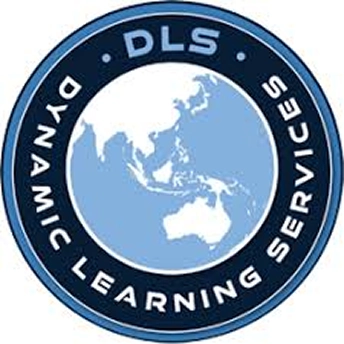 Australian Institute of Management WA