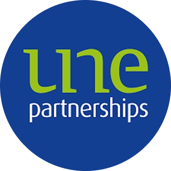 Australian Institute of Management WA