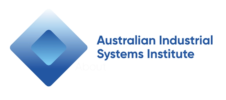 Australian Industrial System Institute