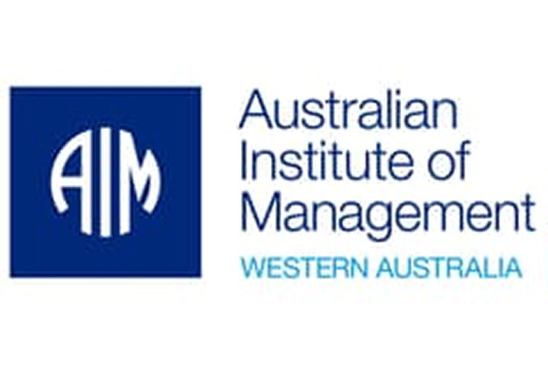 Australian Institute of Management WA