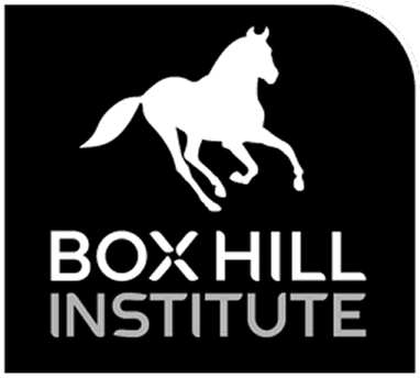 Box Hill Institute