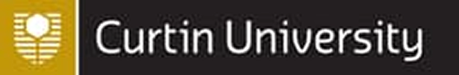 Curtin University
