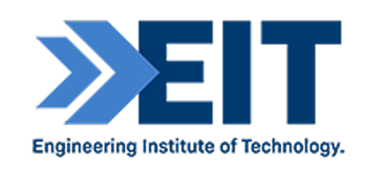 Enginering Institute of Tecnology