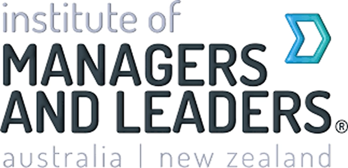Manager and Leaders