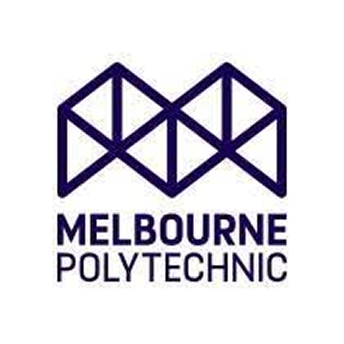 Melbourne Polytechnic