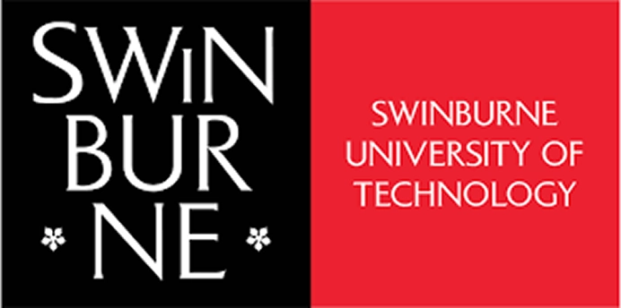 Swinburne
