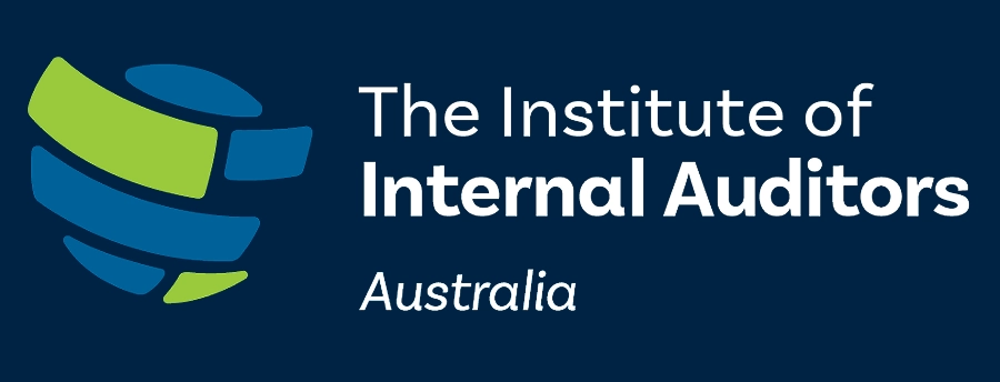 The Institute of Internal Auditors