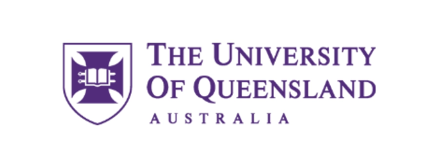University of Queensland